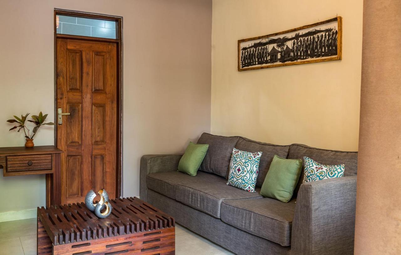 Villa Arumeru أروشا المظهر الخارجي الصورة